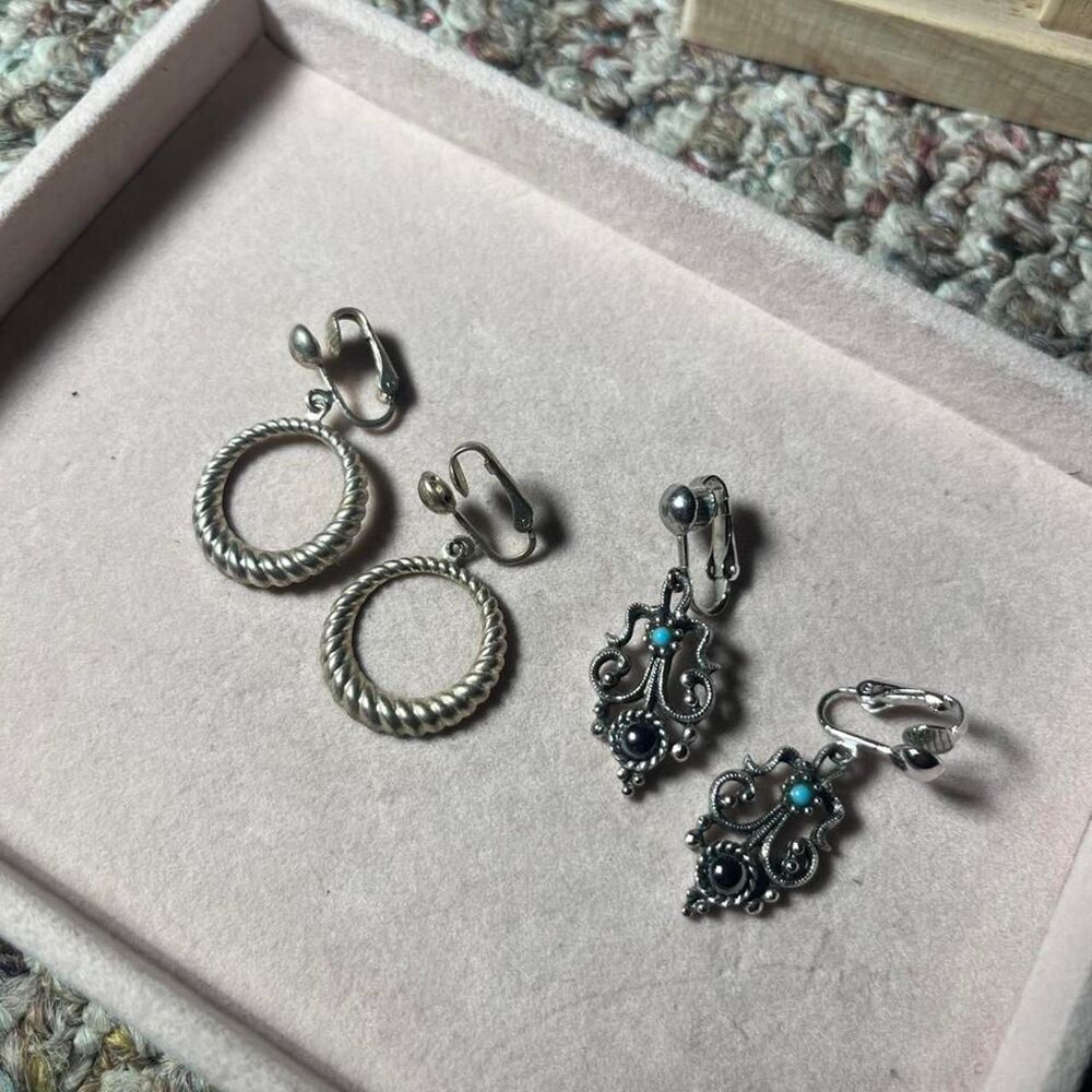 Avon Women's Jewellery